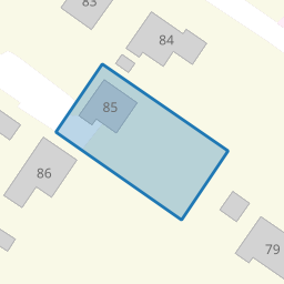 Perceel BWH00-N-1149