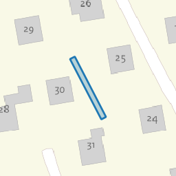 Perceel BWH00-N-1155