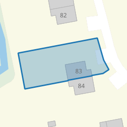 Perceel BWH00-N-1157