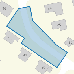 Perceel BWH00-N-1163