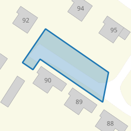 Perceel BWH00-N-1164