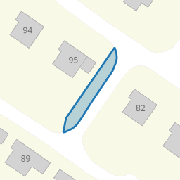 Perceel BWH00-N-1171