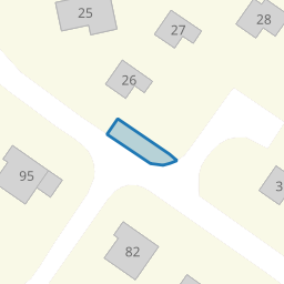 Perceel BWH00-N-1173