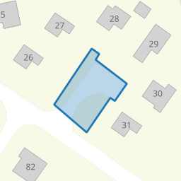 Perceel BWH00-N-1174