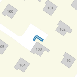 Perceel BWH00-N-1180