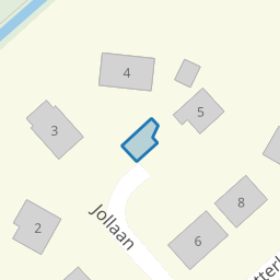 Perceel BWH00-N-1186