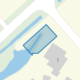 Perceel BWH00-N-1192