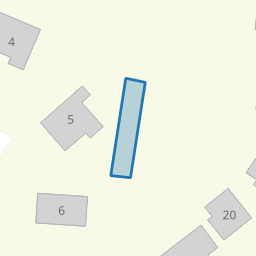 Perceel BWH00-N-1193