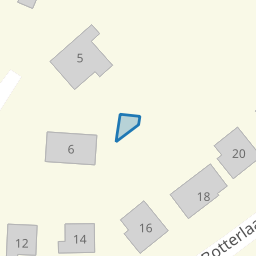 Perceel BWH00-N-1194