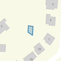 Perceel BWH00-N-1198