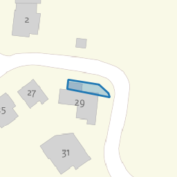 Perceel BWH00-N-1199