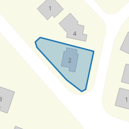 Perceel BWH00-N-1201