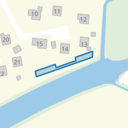 Perceel BWH00-N-1204