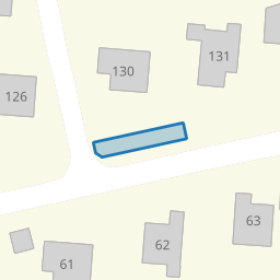 Perceel BWH00-N-1207