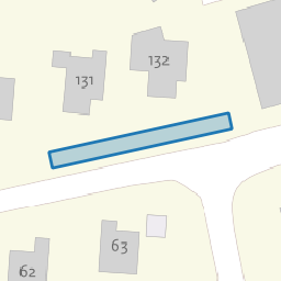 Perceel BWH00-N-1208