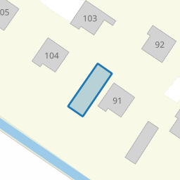 Perceel BWH00-N-1209