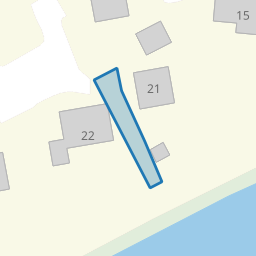 Perceel BWH00-N-1211