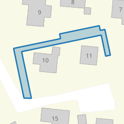 Perceel BWH00-N-1214