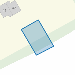 Perceel BWH00-N-1217