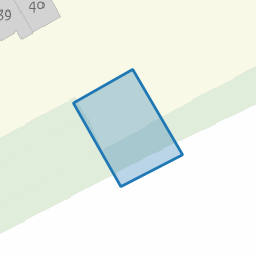 Perceel BWH00-N-1219