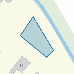 Perceel BWH00-N-1221