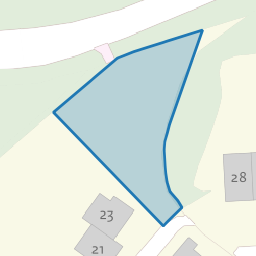 Perceel BWH00-N-1223