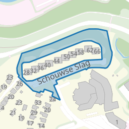 Perceel BWH00-N-1224