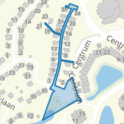 Perceel BWH00-N-1225