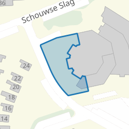 Perceel BWH00-N-1226