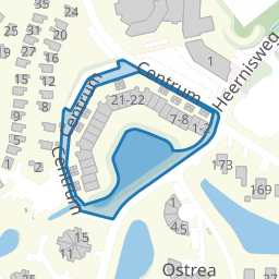 Perceel BWH00-N-1228