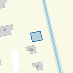 Perceel BWH00-N-1231