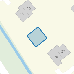 Perceel BWH00-N-1235