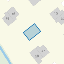 Perceel BWH00-N-1237