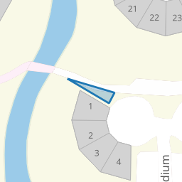 Perceel BWH00-N-1241