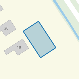 Perceel BWH00-N-1244