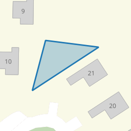 Perceel BWH00-N-1247