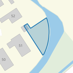 Perceel BWH00-N-1250