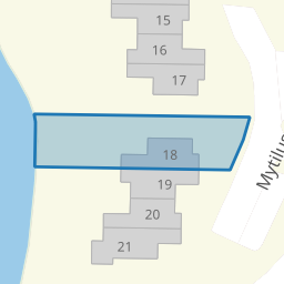 Perceel BWH00-N-1252