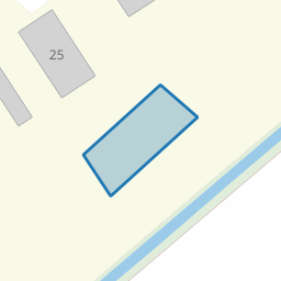 Perceel BWH00-N-1255