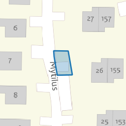 Perceel BWH00-N-1256