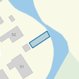 Perceel BWH00-N-1258