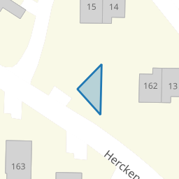 Perceel BWH00-N-1262