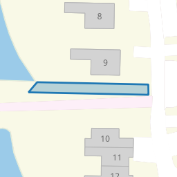 Perceel BWH00-N-1264