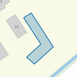 Perceel BWH00-N-1267