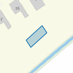 Perceel BWH00-N-1268