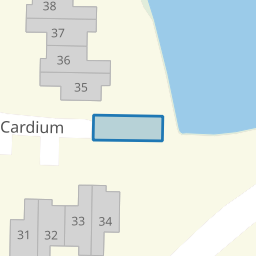 Perceel BWH00-N-1270