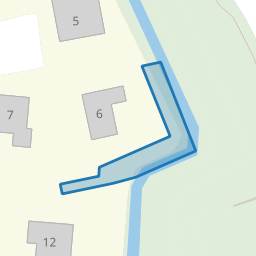 Perceel BWH00-N-1274