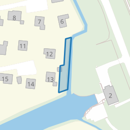 Perceel BWH00-N-1276