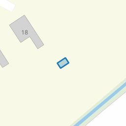 Perceel BWH00-N-1278