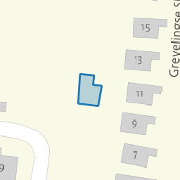 Perceel BWH00-N-1285